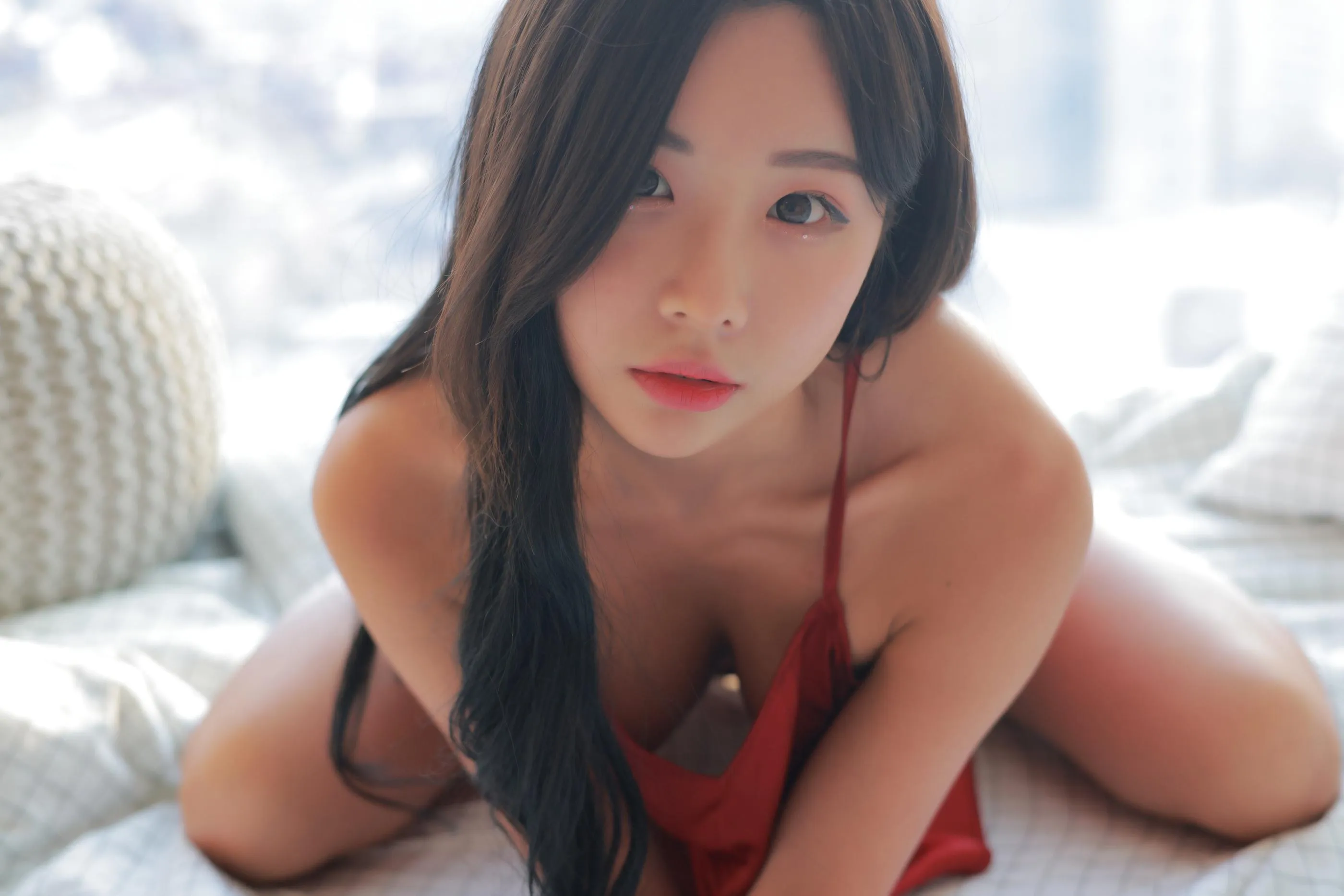 Habin 하빈 – NO.18 Underwear Set 06 [60P]插图7